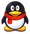 &#20122;&#23089;&#20307;&#32946;