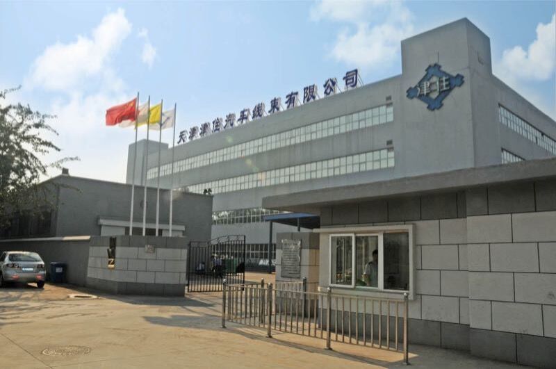 &#20122;&#23089;&#20307;&#32946;
