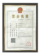 &#20122;&#23089;&#20307;&#32946;