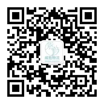 &#20122;&#23089;&#20307;&#32946;